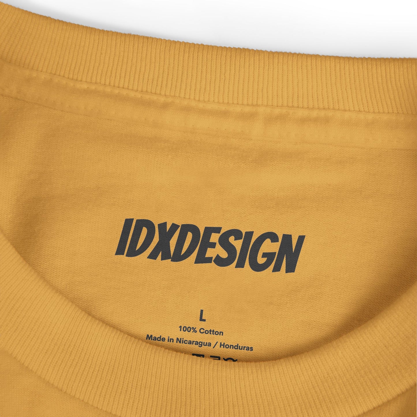 Philippians 4:13 | Personalization