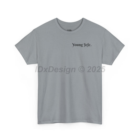 Young CEO Tee