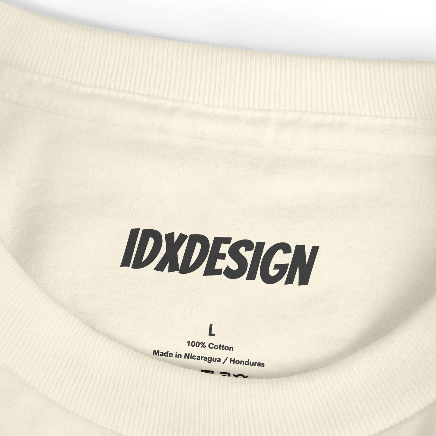 Philippians 4:13 | Personalization