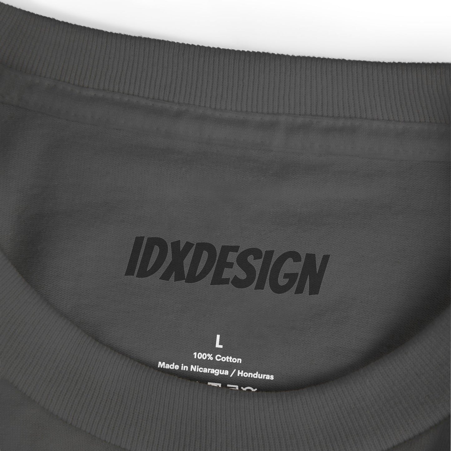 Philippians 4:13 | Personalization