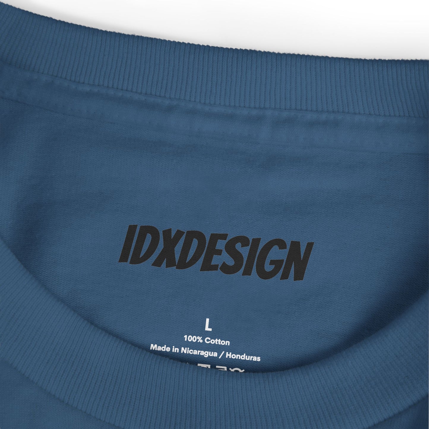 Philippians 4:13 | Personalization