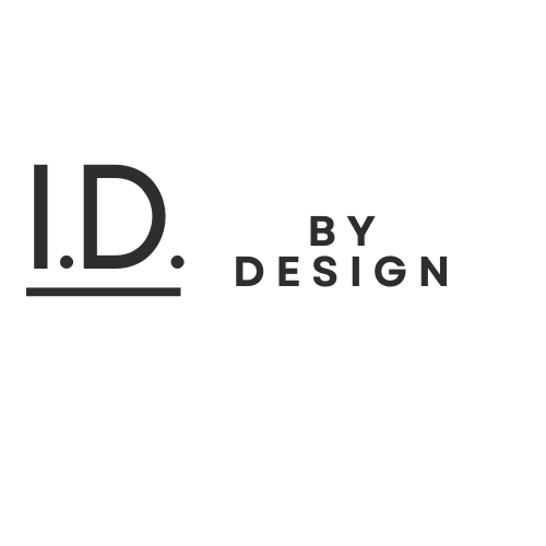 IDbydesign